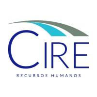 Cire RH Argentina logo, Cire RH Argentina contact details