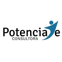 Potenciate logo, Potenciate contact details