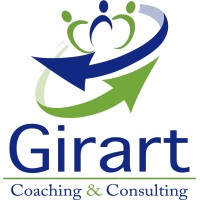 Girart Coaching & Consulting logo, Girart Coaching & Consulting contact details