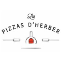 Las Pizzas d'Herber logo, Las Pizzas d'Herber contact details