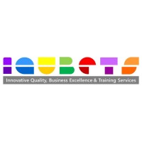 iQuBETS logo, iQuBETS contact details