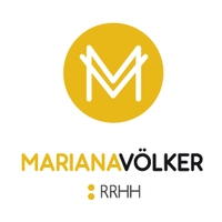 Mariana Völker - RRHH logo, Mariana Völker - RRHH contact details