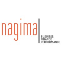 Nagima Consulenza e Formazione S.r.l. logo, Nagima Consulenza e Formazione S.r.l. contact details