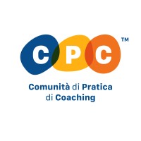 Comunità di Pratica di Coaching logo, Comunità di Pratica di Coaching contact details