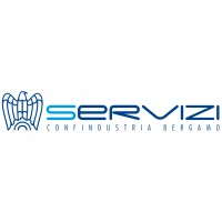 Servizi Confindustria Bergamo logo, Servizi Confindustria Bergamo contact details