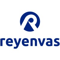 Reyenvas, S.A. logo, Reyenvas, S.A. contact details