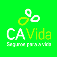 CA Vida - Insurance Company logo, CA Vida - Insurance Company contact details