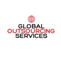 Global Outsourcing Services logo, Global Outsourcing Services contact details