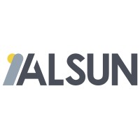 Alsun Tech logo, Alsun Tech contact details