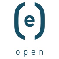 OPEN - Operation Energy logo, OPEN - Operation Energy contact details