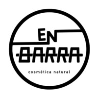 En Barra logo, En Barra contact details