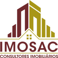 IMOSAC logo, IMOSAC contact details