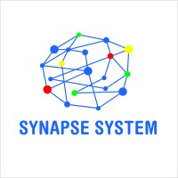 Synapse System IT logo, Synapse System IT contact details