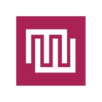 MANDEL & WIRTH - Executive Search logo, MANDEL & WIRTH - Executive Search contact details