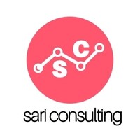 Sari Consulting logo, Sari Consulting contact details