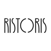 Ristoris logo, Ristoris contact details