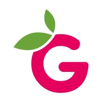 Gala Fruit Srl logo, Gala Fruit Srl contact details