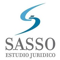 Estudio Juridico Sasso logo, Estudio Juridico Sasso contact details