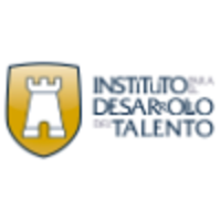 Instituto para el Desarrollo del Talento logo, Instituto para el Desarrollo del Talento contact details