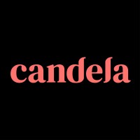 Candela Brand Kitchen logo, Candela Brand Kitchen contact details