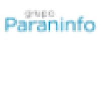 Grupo Paraninfo logo, Grupo Paraninfo contact details