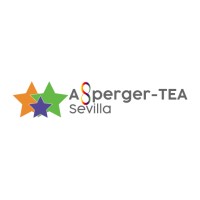 Asociación Asperger-TEA Sevilla logo, Asociación Asperger-TEA Sevilla contact details