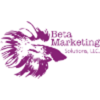 Beta Marketing Solutions LLC logo, Beta Marketing Solutions LLC contact details