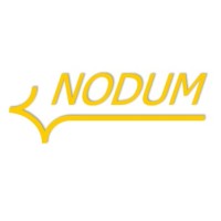 Nodum logo, Nodum contact details