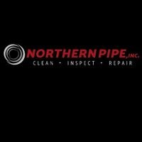 Northern Pipe, Inc. | Clean - Inspect - Repair logo, Northern Pipe, Inc. | Clean - Inspect - Repair contact details