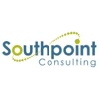 Southpoint Consulting Inc. logo, Southpoint Consulting Inc. contact details