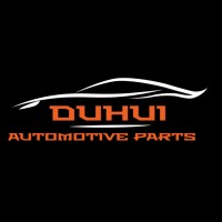 Hangzhou Duhui Automotive Parts Co.,ltd logo, Hangzhou Duhui Automotive Parts Co.,ltd contact details