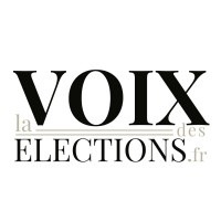 La Voix Des Élections logo, La Voix Des Élections contact details