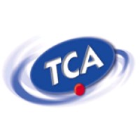 TCA GRAND SUD (Transfert et Conditionnement de l'Air) logo, TCA GRAND SUD (Transfert et Conditionnement de l'Air) contact details