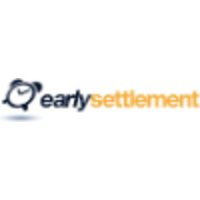 Early Settlement logo, Early Settlement contact details