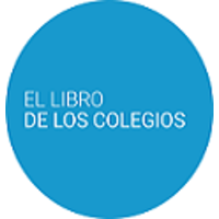 El Libro de los Colegios logo, El Libro de los Colegios contact details