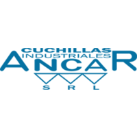 Cuchillas Industriales Ancar S.R.L. logo, Cuchillas Industriales Ancar S.R.L. contact details