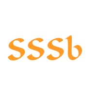 SSSB DMCC logo, SSSB DMCC contact details