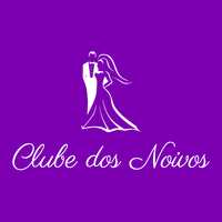 Clube dos Noivos logo, Clube dos Noivos contact details