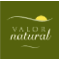 Valor Natural Ltd. logo, Valor Natural Ltd. contact details