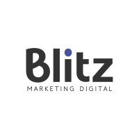 Blitz Marketing Digital logo, Blitz Marketing Digital contact details