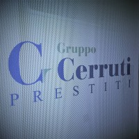 Gruppo Cerruti srl logo, Gruppo Cerruti srl contact details