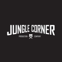 Jungle Corner Production Company logo, Jungle Corner Production Company contact details