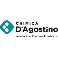 Chimica DAgostino S.p.A logo, Chimica DAgostino S.p.A contact details