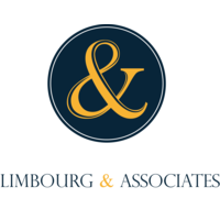 LIMBOURG & ASSOCIATES Deutschland GmbH logo, LIMBOURG & ASSOCIATES Deutschland GmbH contact details