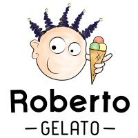 Roberto Gelato logo, Roberto Gelato contact details