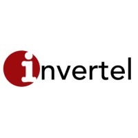 Invertel AB logo, Invertel AB contact details