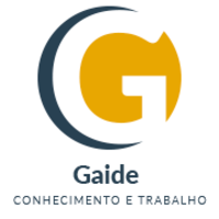 GAIDE Conhecimento e Trabalho logo, GAIDE Conhecimento e Trabalho contact details