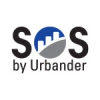 SOS BY URBANDER INC logo, SOS BY URBANDER INC contact details