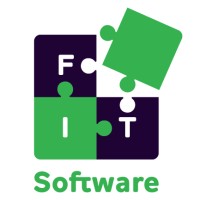 FIT Software logo, FIT Software contact details