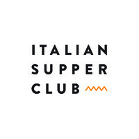 Italian Supper Club LLP logo, Italian Supper Club LLP contact details